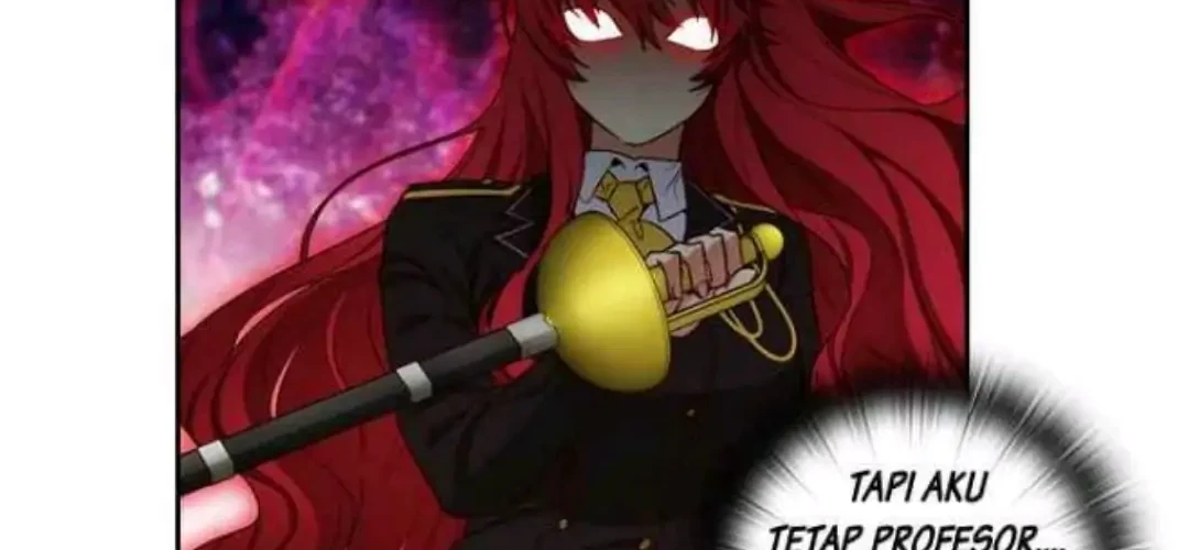 ADONIS Chapter 55 Gambar 6