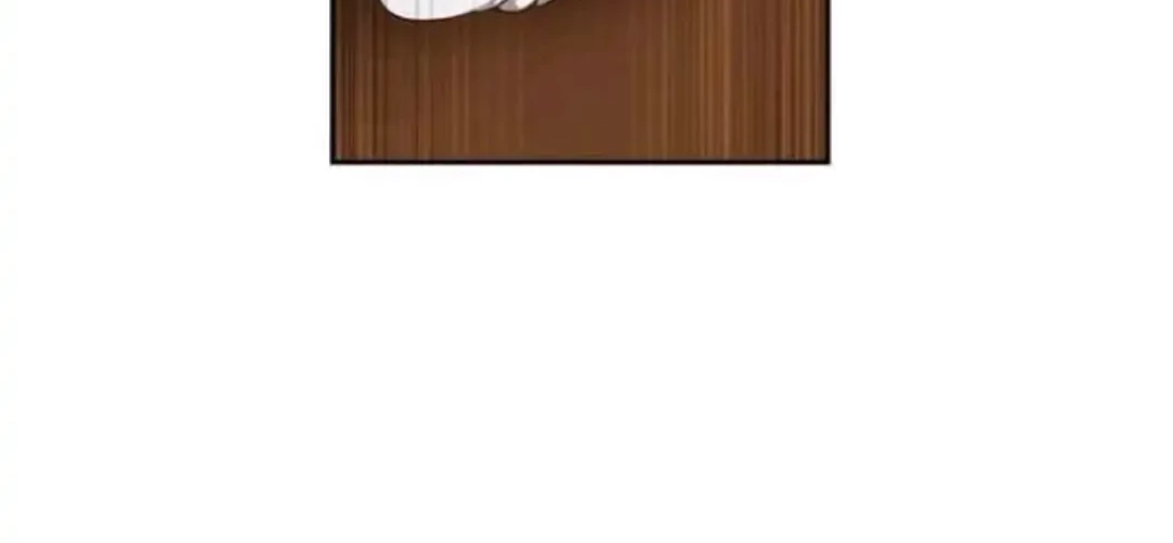 ADONIS Chapter 55 Gambar 10