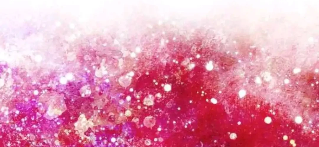 ADONIS Chapter 55 Gambar 12