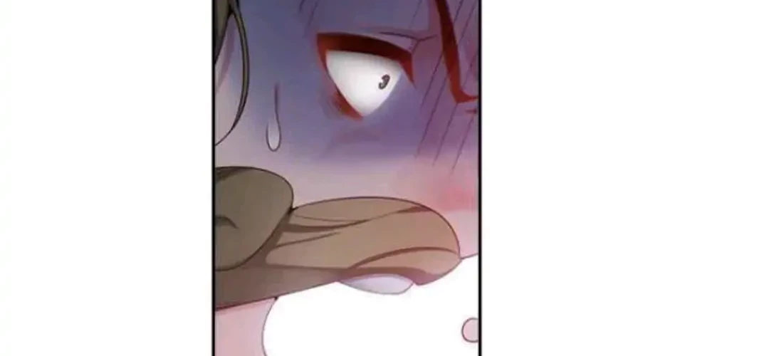 ADONIS Chapter 55 Gambar 14