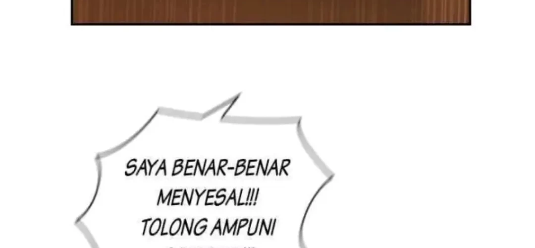 ADONIS Chapter 55 Gambar 16