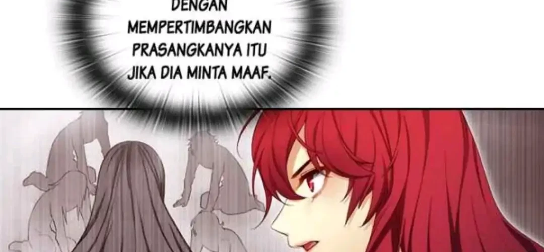 ADONIS Chapter 54 Gambar 22