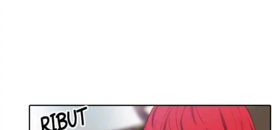 ADONIS Chapter 54 Gambar 24