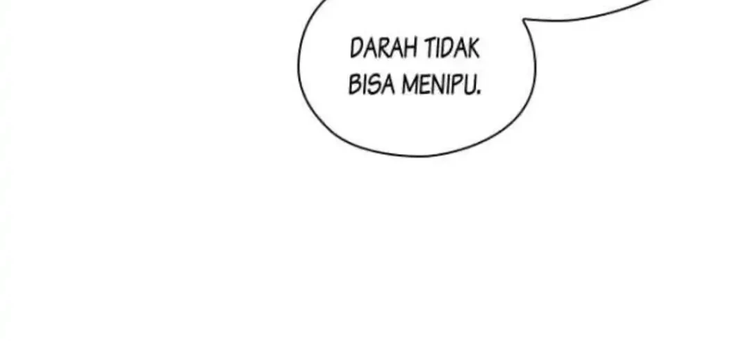 ADONIS Chapter 54 Gambar 30