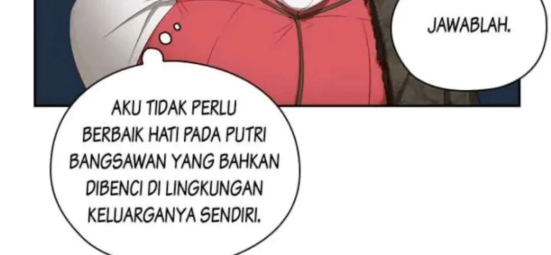 ADONIS Chapter 54 Gambar 32