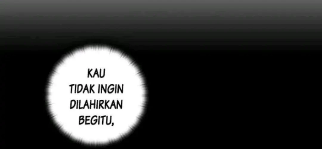 ADONIS Chapter 54 Gambar 34