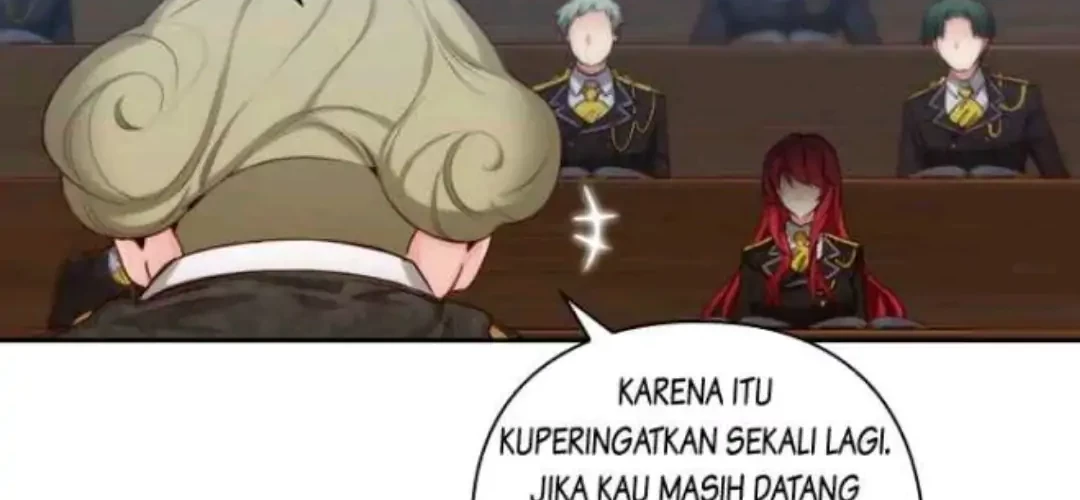 ADONIS Chapter 54 Gambar 36