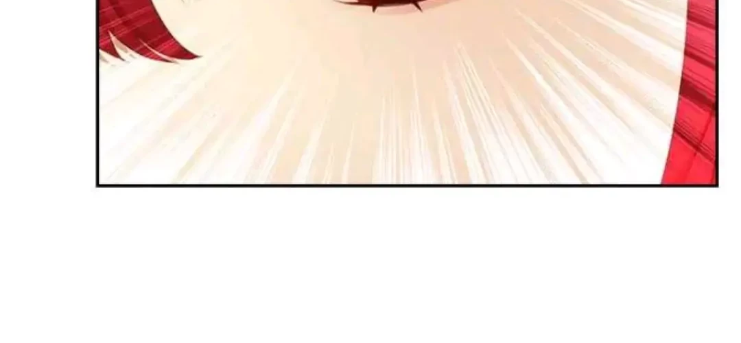 ADONIS Chapter 54 Gambar 38