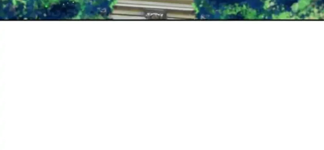 Manhwa ADONIS Chapter 54 gambar nomor 2