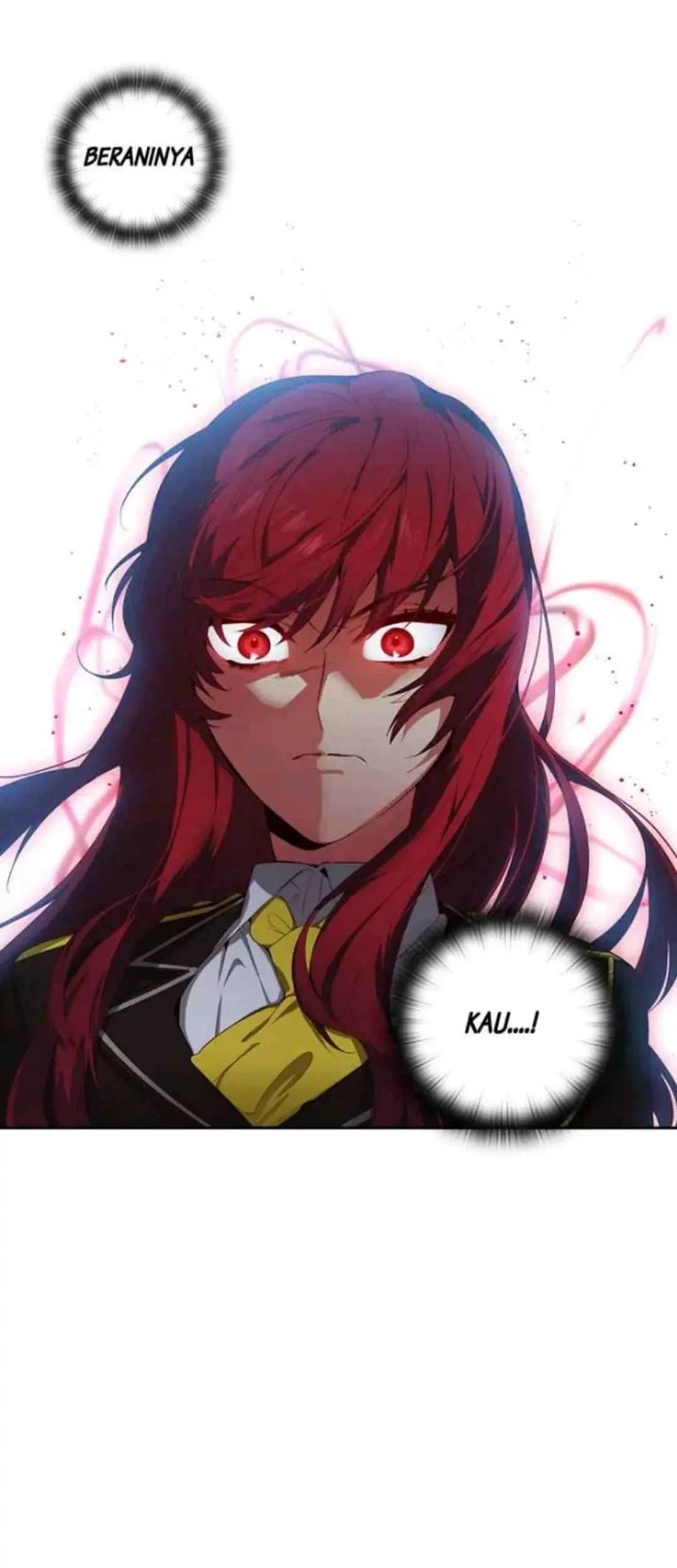 ADONIS Chapter 54 Gambar 39