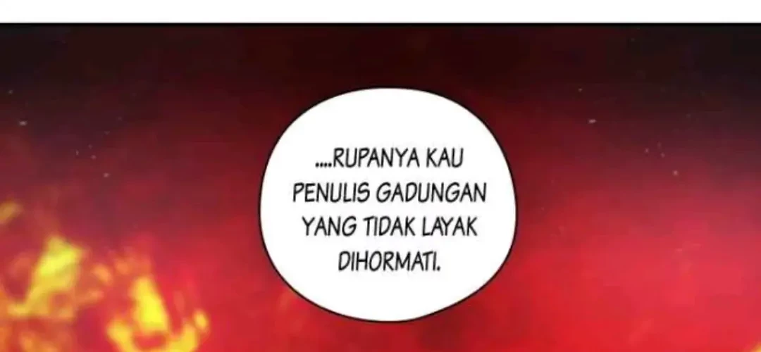 ADONIS Chapter 54 Gambar 40