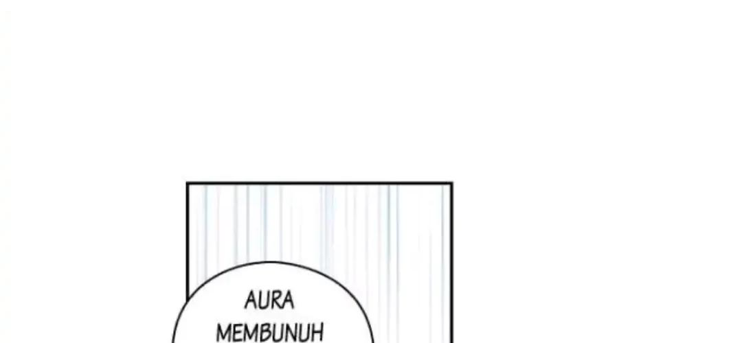 ADONIS Chapter 54 Gambar 42