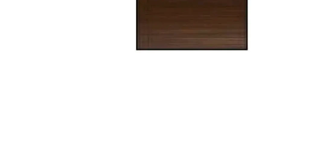 ADONIS Chapter 54 Gambar 46