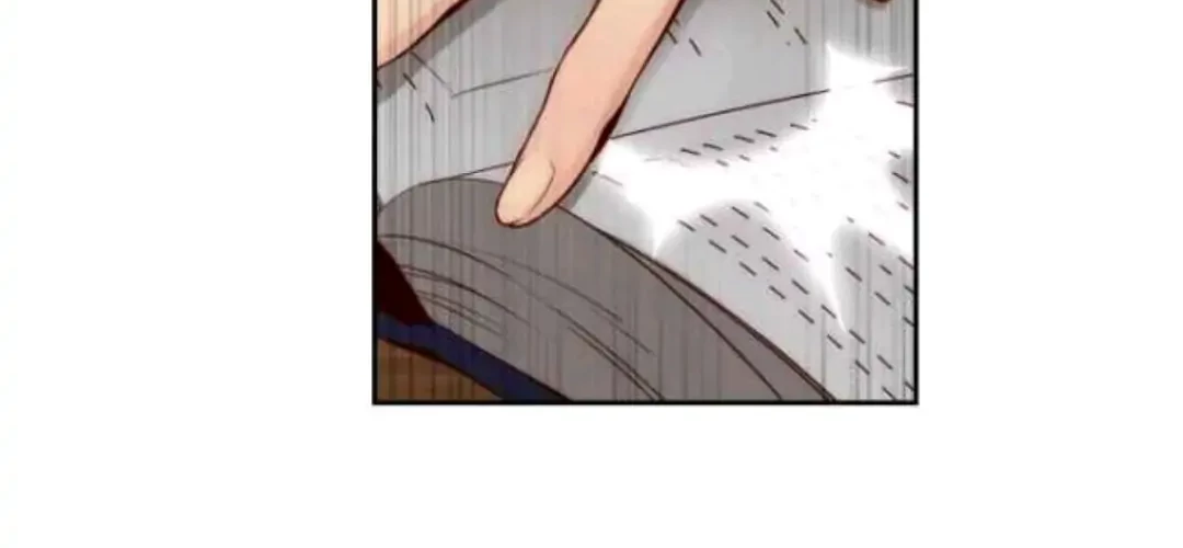 ADONIS Chapter 54 Gambar 50