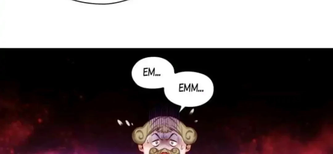 ADONIS Chapter 54 Gambar 52