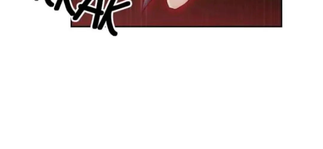 ADONIS Chapter 54 Gambar 56