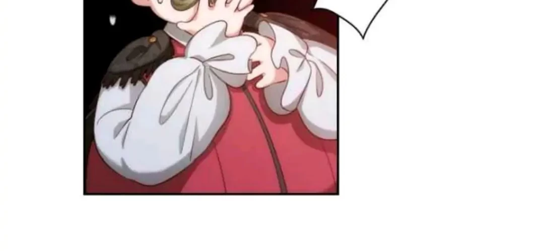 ADONIS Chapter 54 Gambar 58