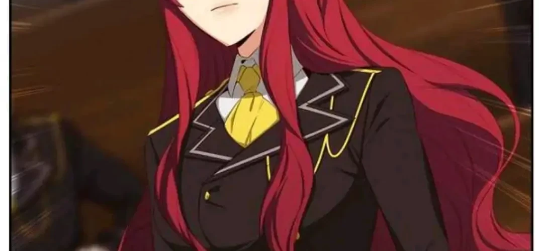 ADONIS Chapter 54 Gambar 4