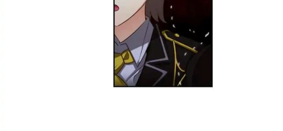 ADONIS Chapter 54 Gambar 60