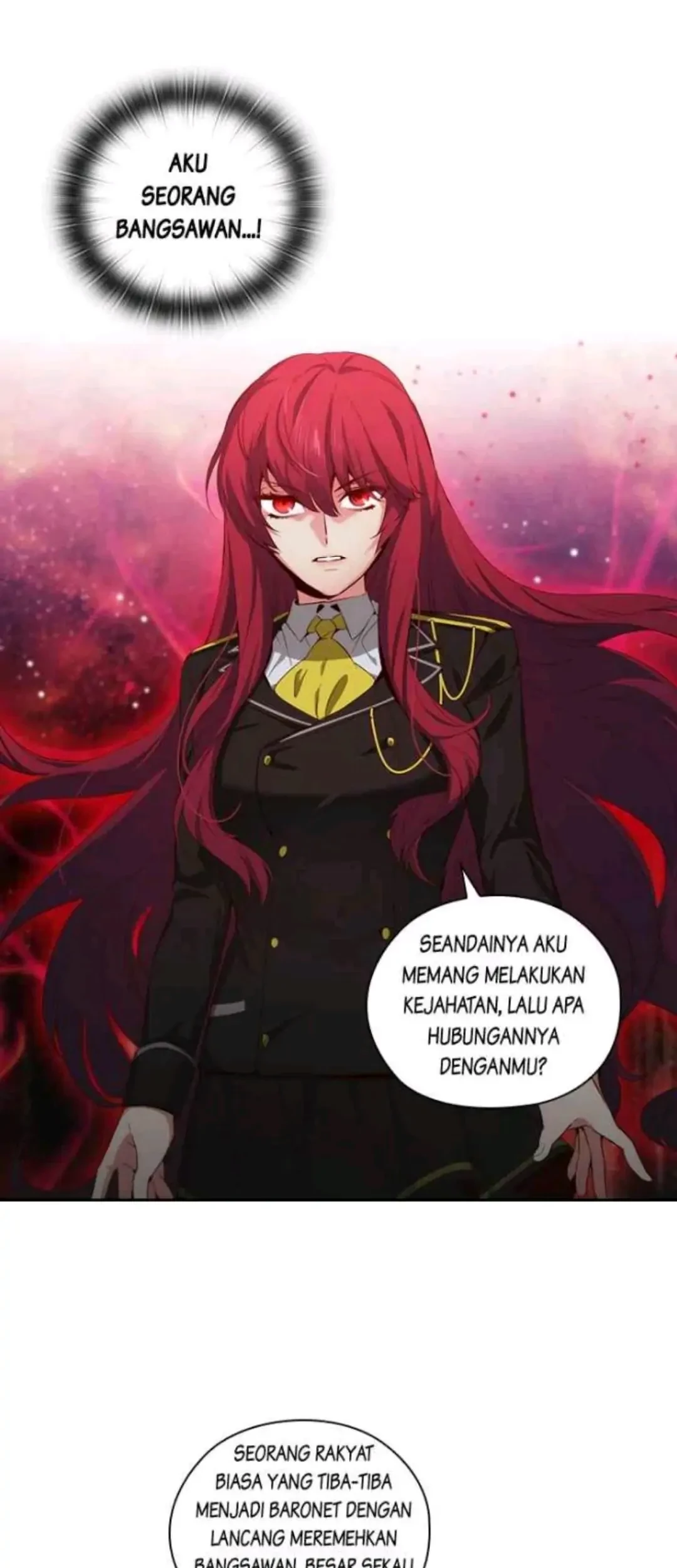 ADONIS Chapter 54 Gambar 61