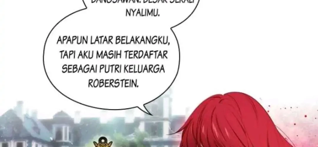 ADONIS Chapter 54 Gambar 62