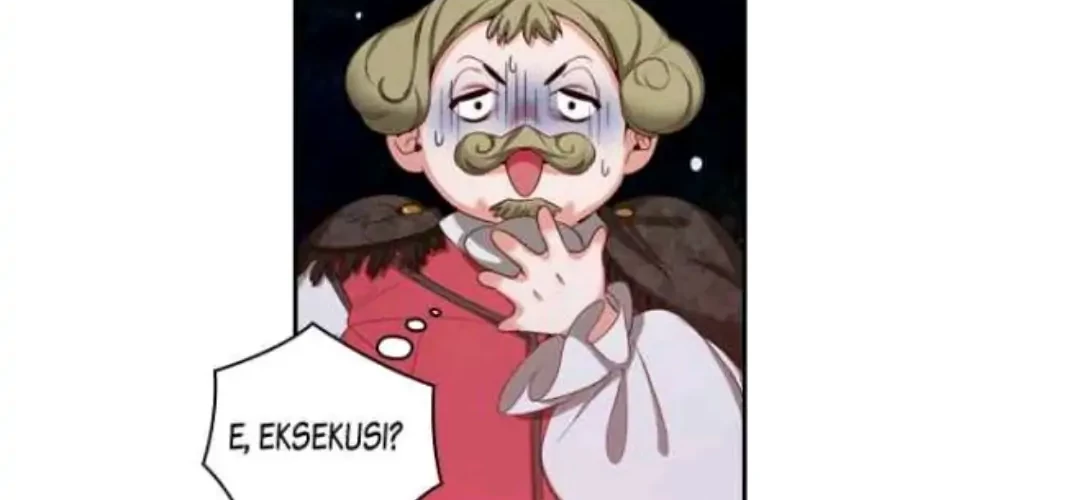 ADONIS Chapter 54 Gambar 64