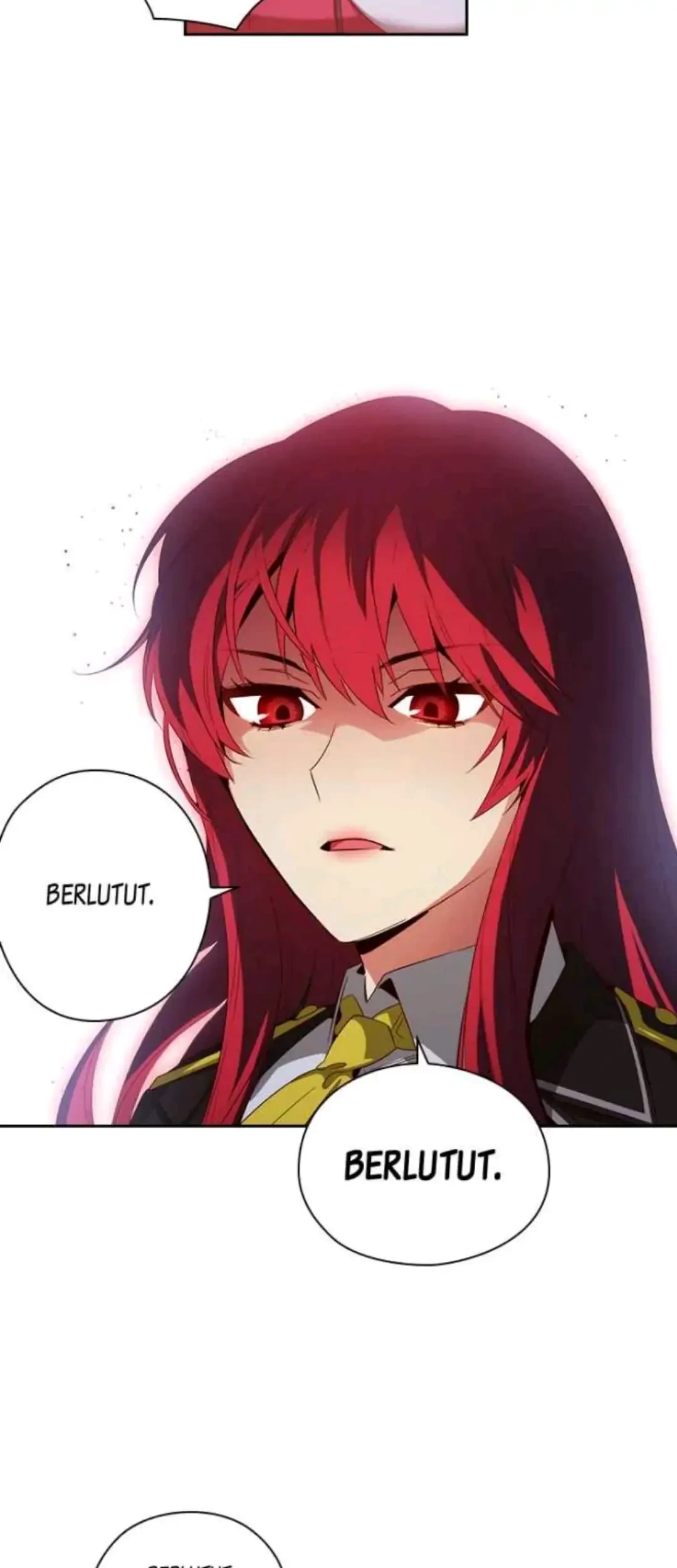 ADONIS Chapter 54 Gambar 65