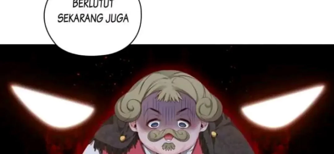 ADONIS Chapter 54 Gambar 66