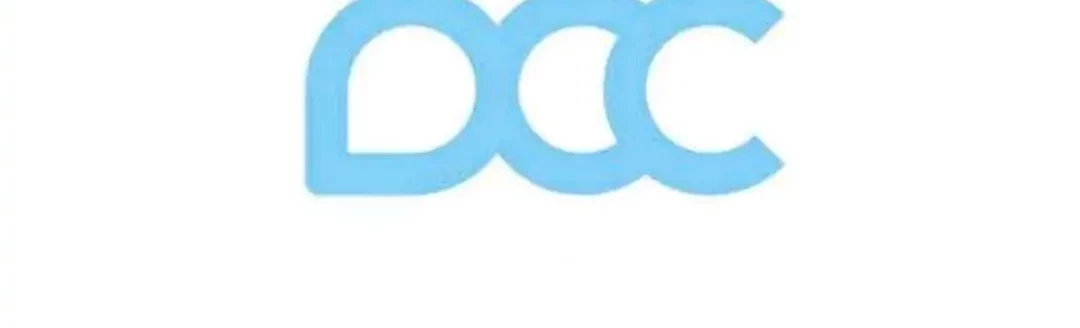 ADONIS Chapter 54 Gambar 69