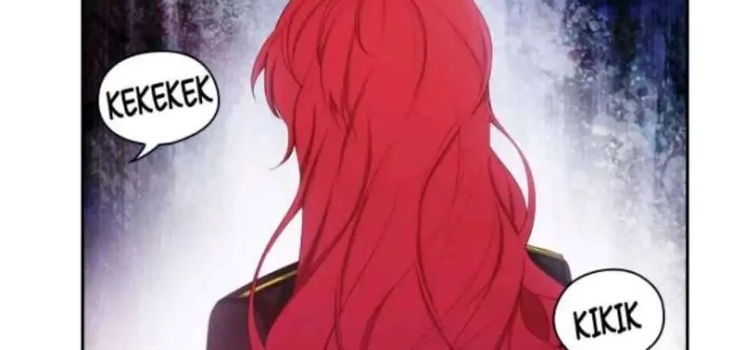 ADONIS Chapter 54 Gambar 6