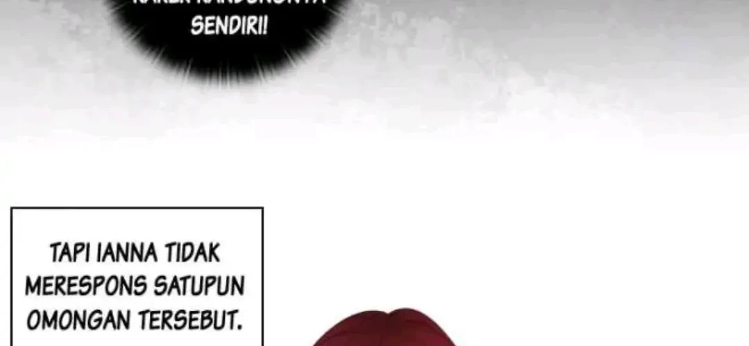 ADONIS Chapter 54 Gambar 10