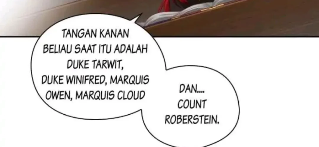 ADONIS Chapter 54 Gambar 12