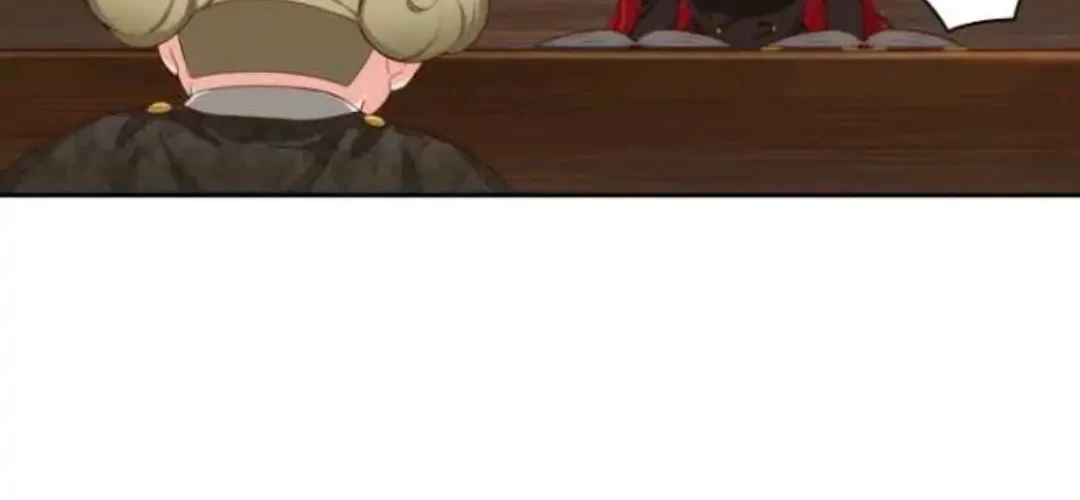 ADONIS Chapter 54 Gambar 14