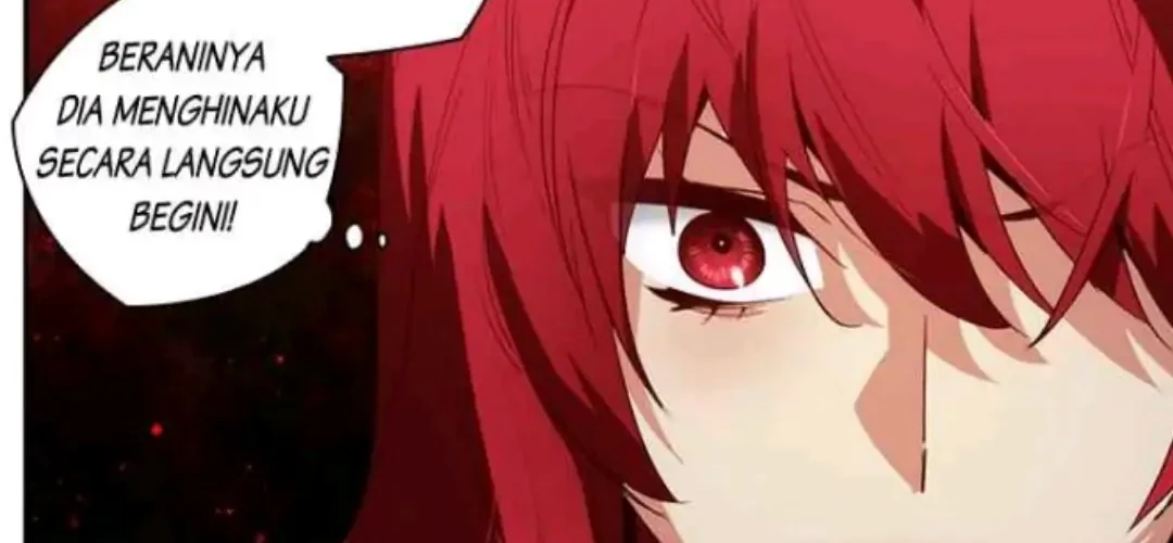 ADONIS Chapter 54 Gambar 16