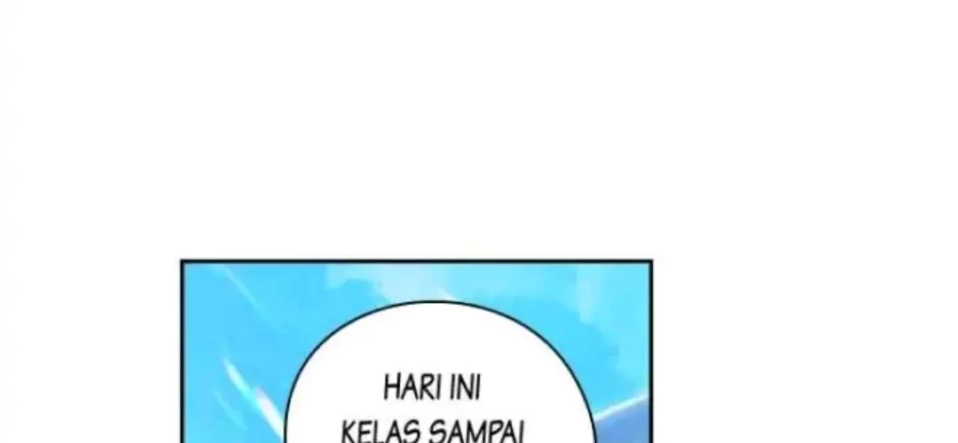 ADONIS Chapter 53 Gambar 32