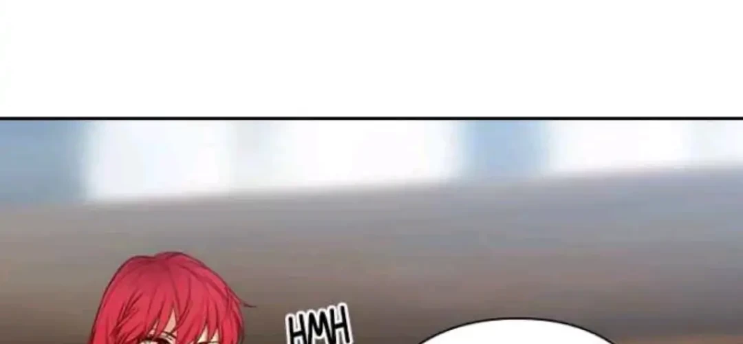 ADONIS Chapter 53 Gambar 62