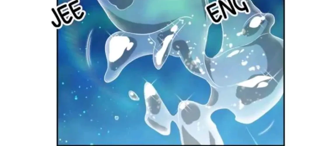 ADONIS Chapter 52 Gambar 20