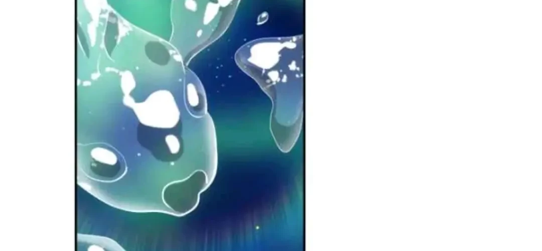 ADONIS Chapter 52 Gambar 24