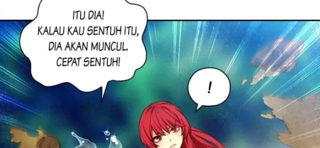 ADONIS Chapter 52 Gambar 28