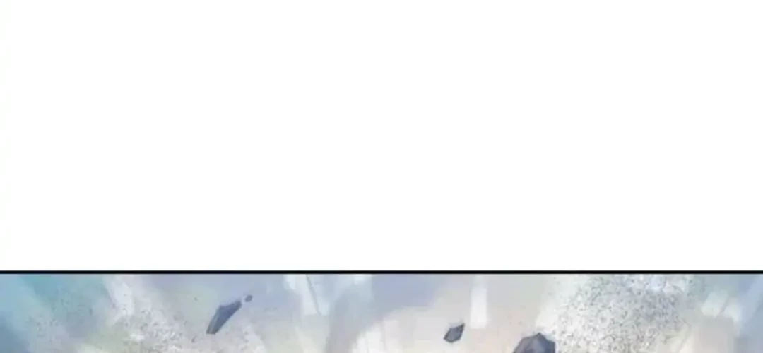 ADONIS Chapter 52 Gambar 30