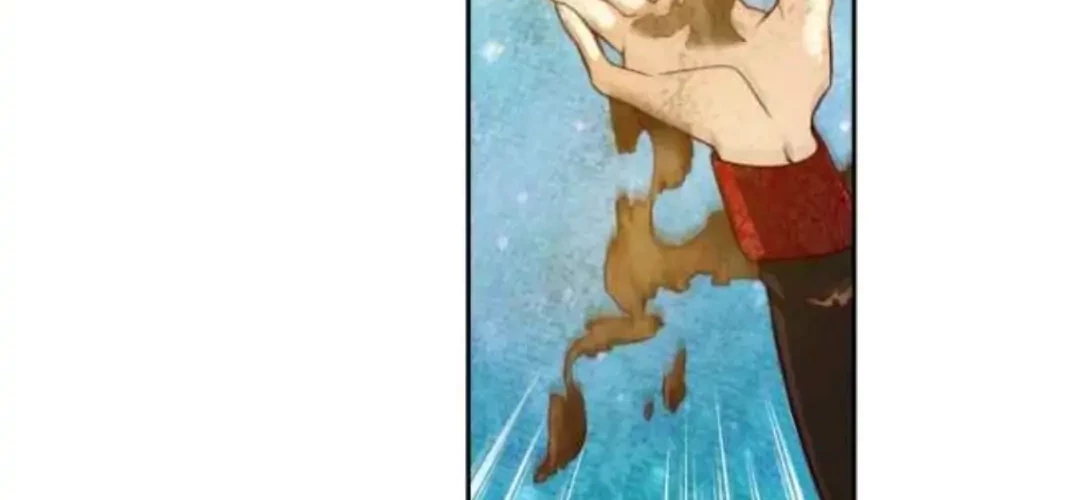 ADONIS Chapter 52 Gambar 32