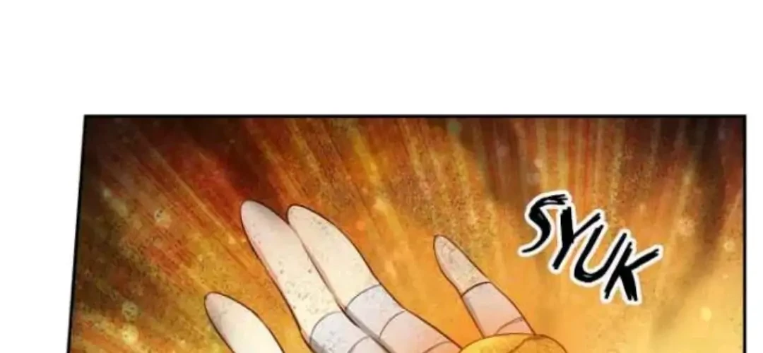 ADONIS Chapter 52 Gambar 36