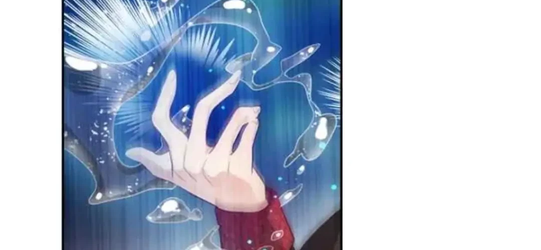 ADONIS Chapter 52 Gambar 38