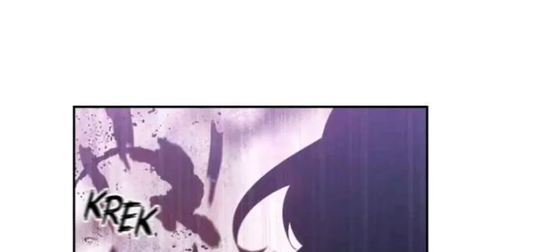 ADONIS Chapter 52 Gambar 40