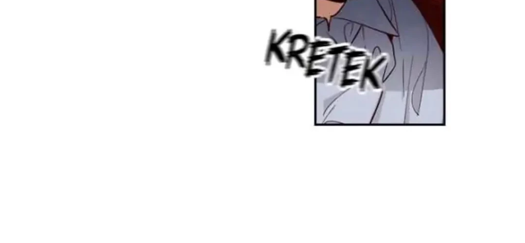 ADONIS Chapter 52 Gambar 42