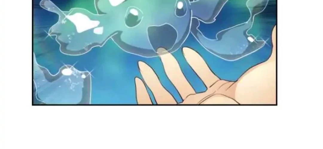 ADONIS Chapter 52 Gambar 44