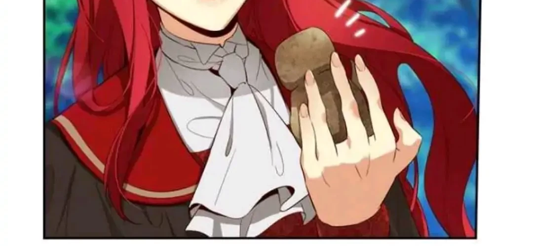 ADONIS Chapter 52 Gambar 46