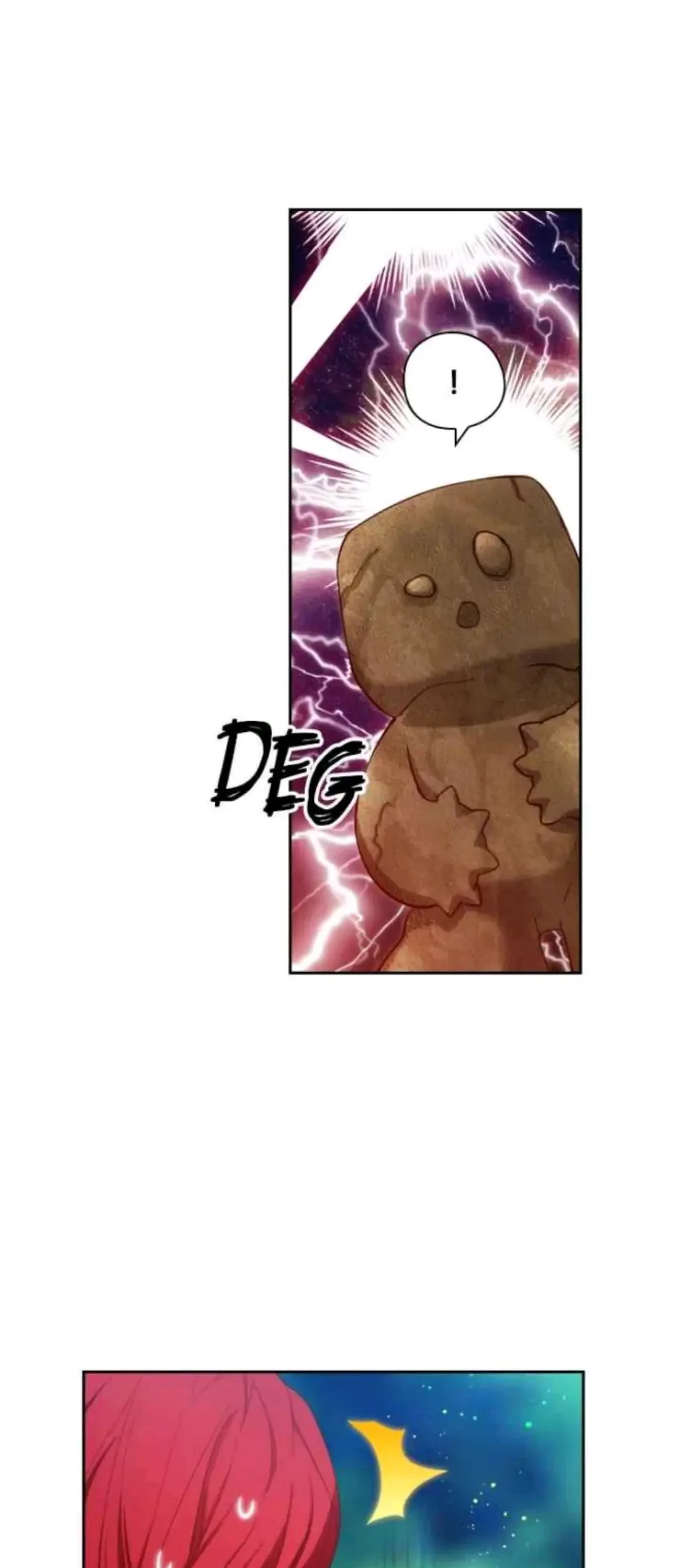 ADONIS Chapter 52 Gambar 47