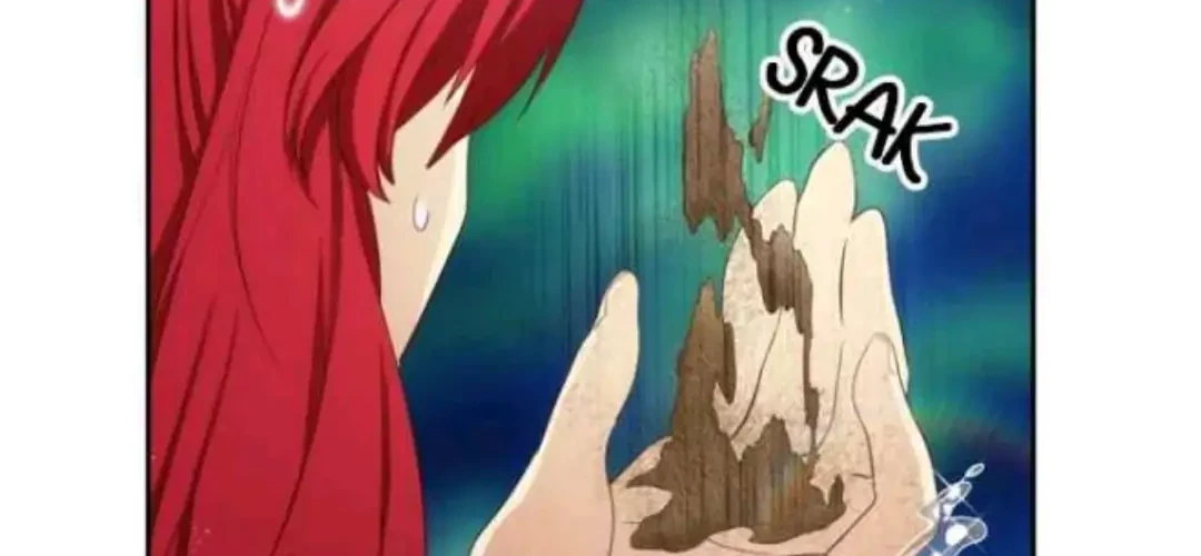 ADONIS Chapter 52 Gambar 48