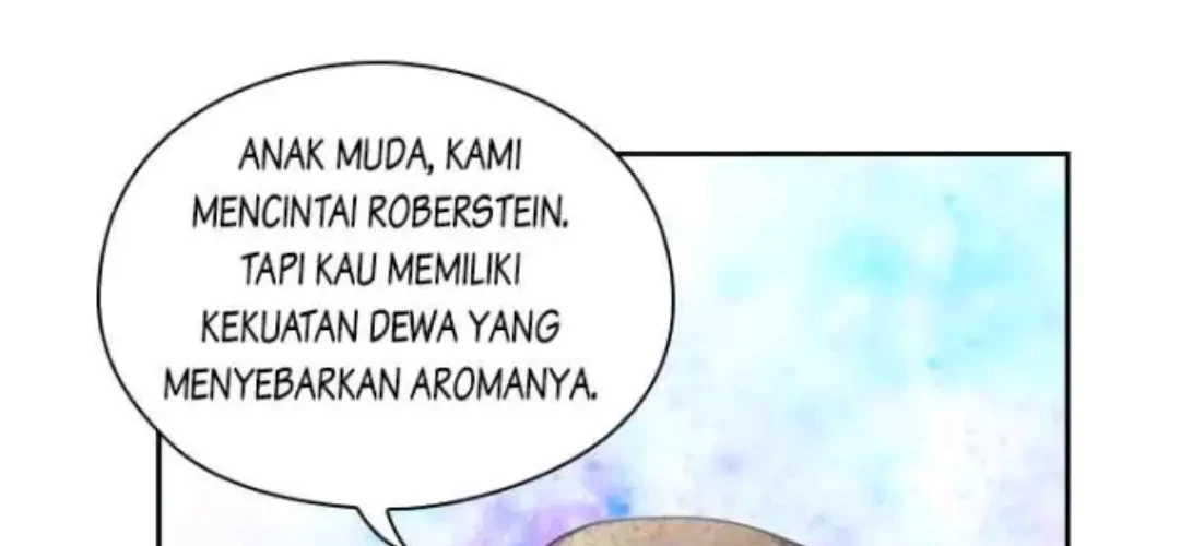 ADONIS Chapter 52 Gambar 50